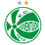 Juventude U11