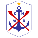 Marcílio Dias U11