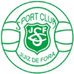 SC Juiz de Fora U11