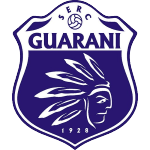 Guarani de Palhoça U11