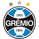 Grêmio U11