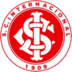 Internacional U11