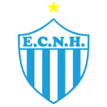 Novo Hamburgo U11