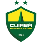 Cuiabá U11