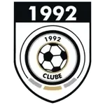 1992 Clube U11