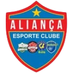 Aliança-SC U11