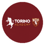 Torino Academy-SC U11