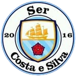 SER Costa e Silva U11