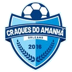 Craques do Amanhã U11