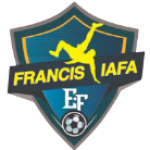 Francis IAFA U11