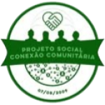Conexão Comunitária U11