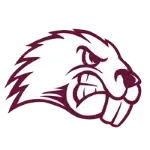 Maine-Farmington Beavers