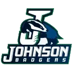 VTSU Johnson Badgers