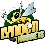 VTSU Lyndon Hornets