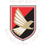 Sport Boys-RS U11