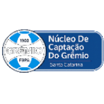 Núcleo CAP Grêmio U11