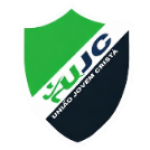 UJC U11