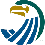 Salve Regina Seahawks