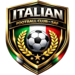 Italian SAF U11
