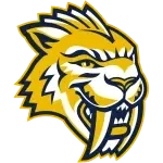 Maranatha Baptist Sabercats