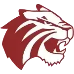 Trinity Tigers