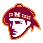 Maryville Scots
