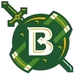 Belhaven Blazers