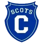 Covenant Fighting Scots