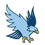 Roger Williams Hawks
