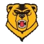 Western New England Golden Bears