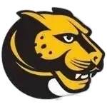 Wentworth Tech Leopards