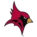 St. John Fisher Cardinals