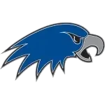 Hartwick Hawks