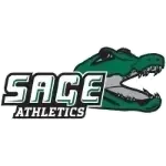Russell Sage Gators