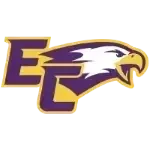 Elmira Soaring Eagles