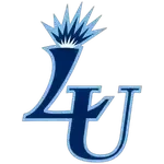 Lasell Lasers
