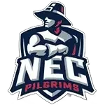 New England College Pilgrims