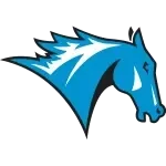 Colby Sawyer Chargers