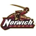 Norwich Cadets