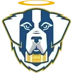 Emmanuel Saints