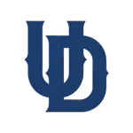 Dallas Crusaders