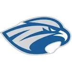 Albertus Magnus Falcons