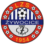 LZS Żywocice