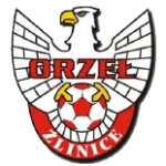 ULKS Orzeł II Źlinice