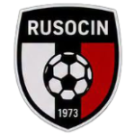 LKS Rusocin