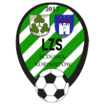 LZS Ścinawa Nyska - Korfantów