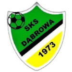 SKS Dąbrowa