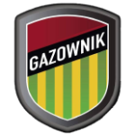 LZS Gazownik Wawelno