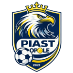 KS Piast Opole