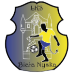 LKS Biała Nyska